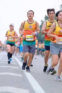 BIB: 17339
                            <button type="button" onclick="openModal(7896649)" class="btn btn-primary btn-sm float-right btn-popup" data-toggle="modal" data-target=".modal-high-quality">
                        <i class="fas fa-shopping-cart"></i> Add to Cart
                    </button>
                                            <button type="button" onclick="isThisMe(7896649, true)" class="btn btn-success btn-sm float-right btn-popup btn-isme hidden" data-toggle="tooltip" data-placement="bottom" title="นี่คือรูปของคุณใช่ไหม คลิกที่นี่เพื่อเอาเข้าอัลบั้ม">
                        <i class="fas fa-plus"></i> Add to album
                    </button>
                    <button type="button" onclick="isThisMe(7896649, false)" class="btn btn-warning btn-sm float-right btn-popup btn-isnotme hidden">
                        <i class="fas fa-ban"></i> Remove from album
                    </button>